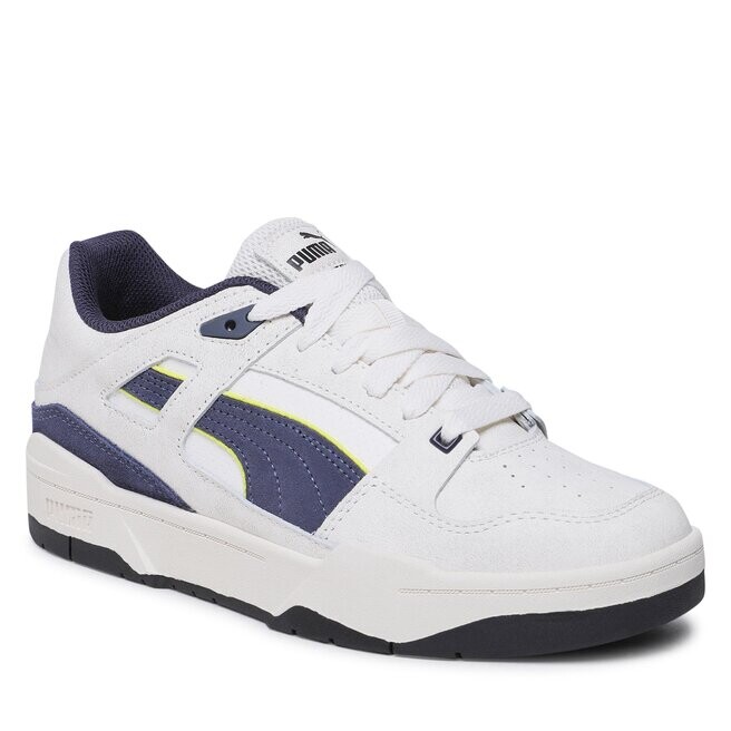 

Кроссовки Puma SlipstreamAlways On, экрю