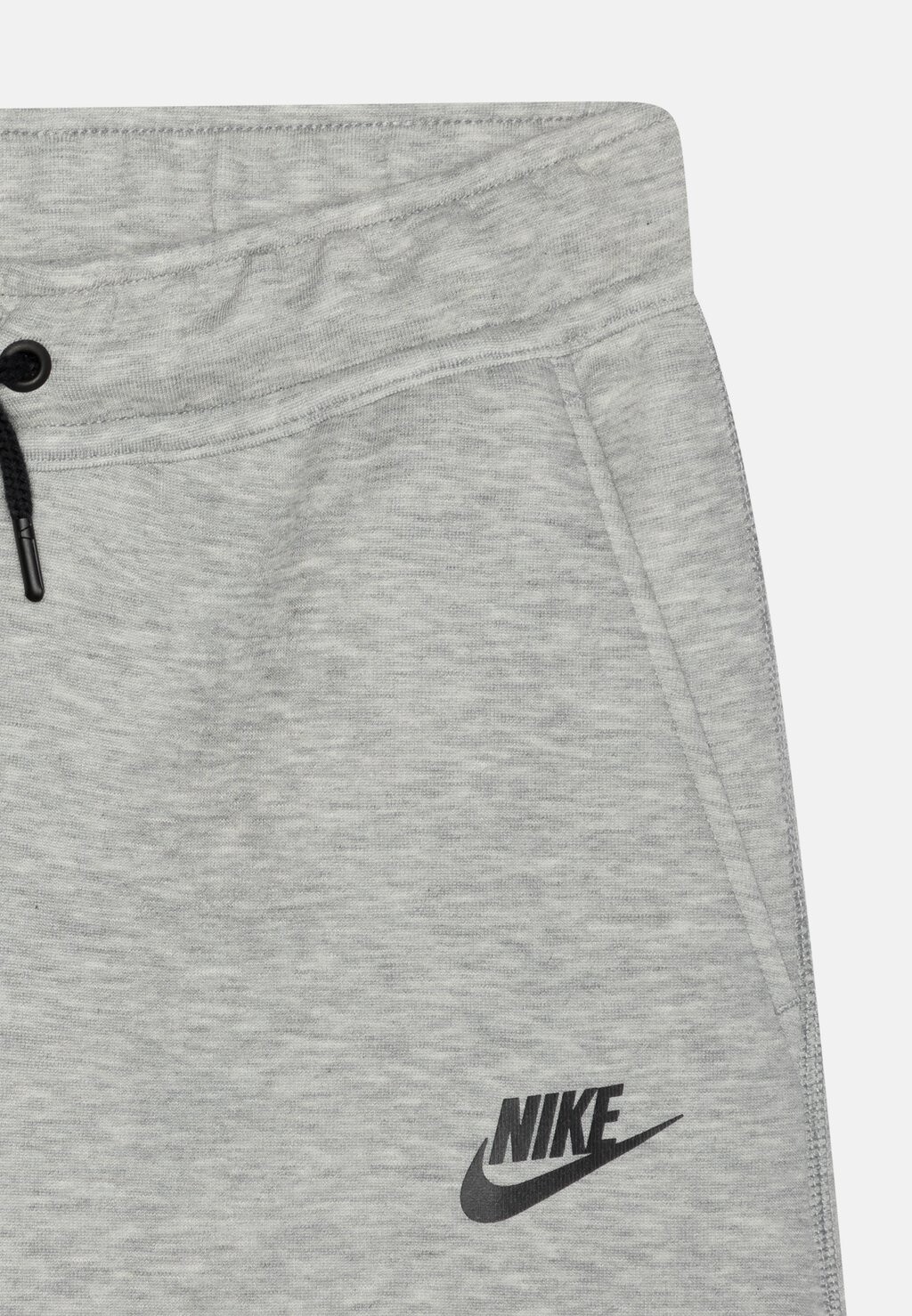 

Спортивные штаны Tech Fleece Pant Nike, серый
