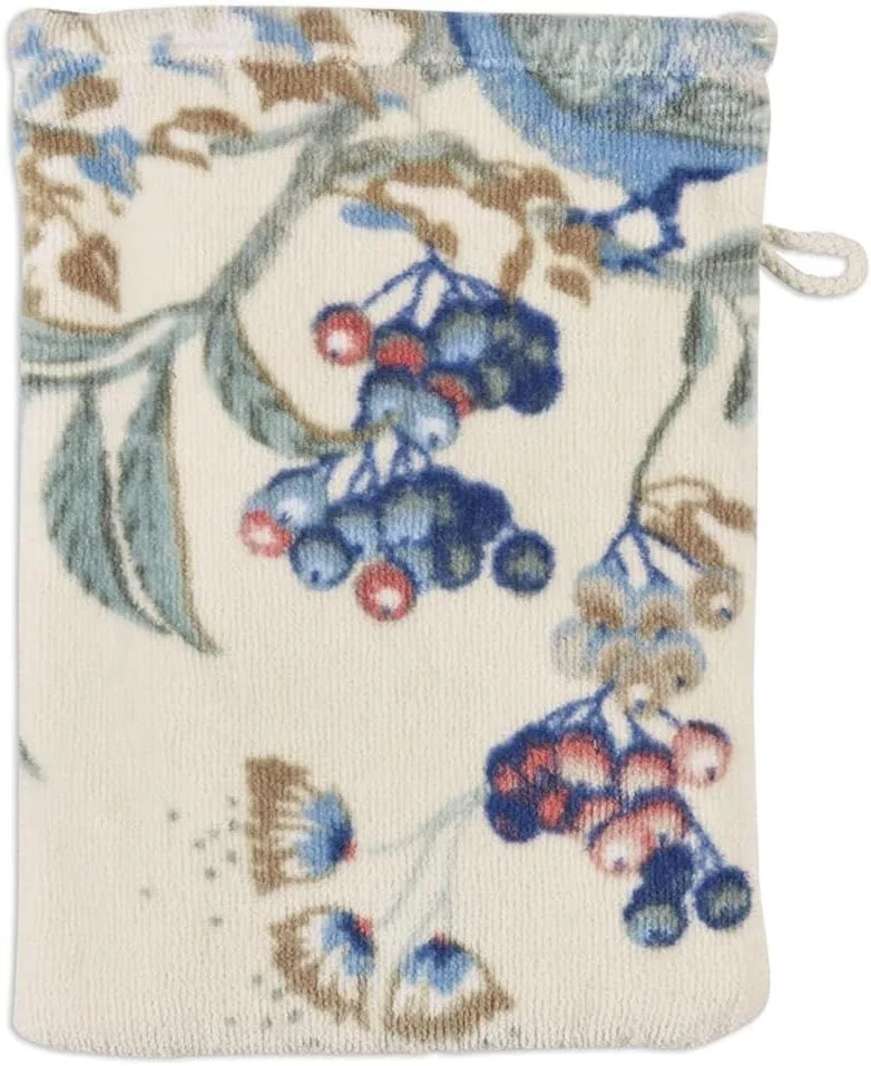 Мочалка Pip Studio Secret Garden No brand
