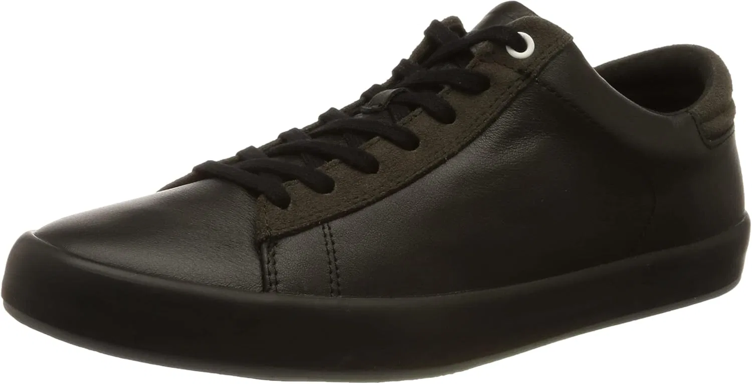 Кроссовки Camper Herren Andratx K100231, Black 019