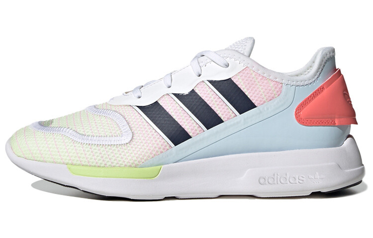 

Женская обувь adidas originals ZX 2K Lifestyle