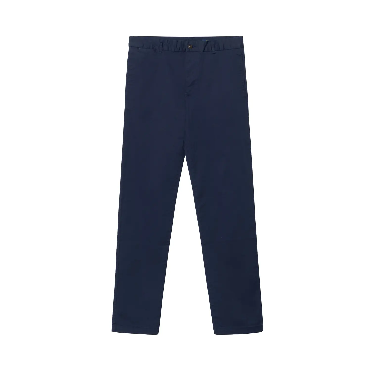

Polo Ralph Lauren Штаны SS23 Marine Blue Kids'