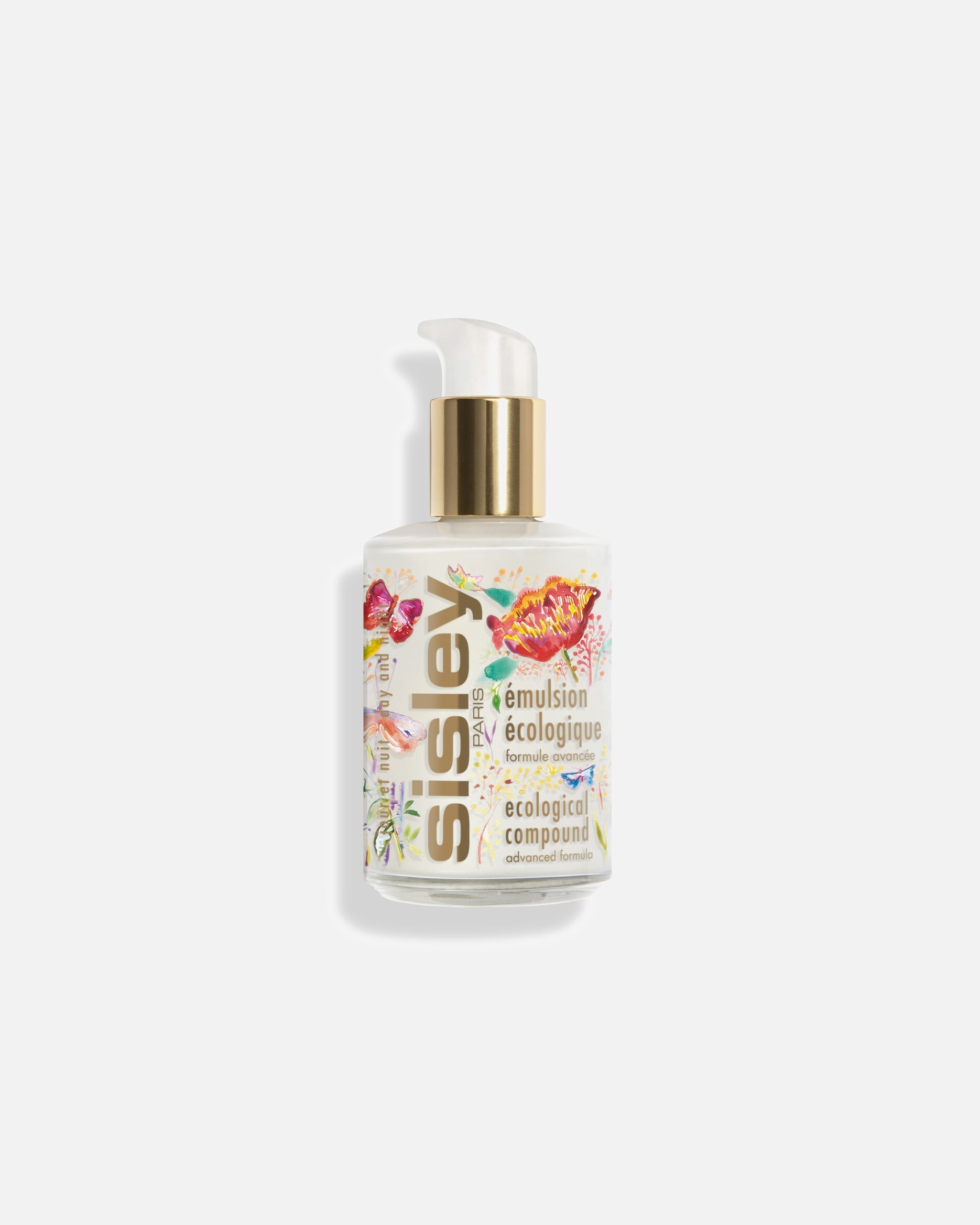 

Крем для лица Sisley, 125 мл