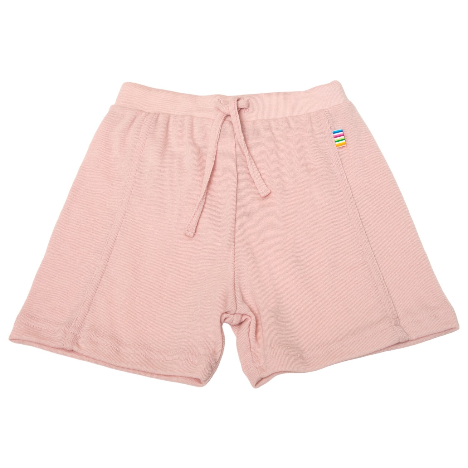 

Шорты Joha Kid's 27781, розовый, Красный, Шорты Joha Kid's 27781, розовый