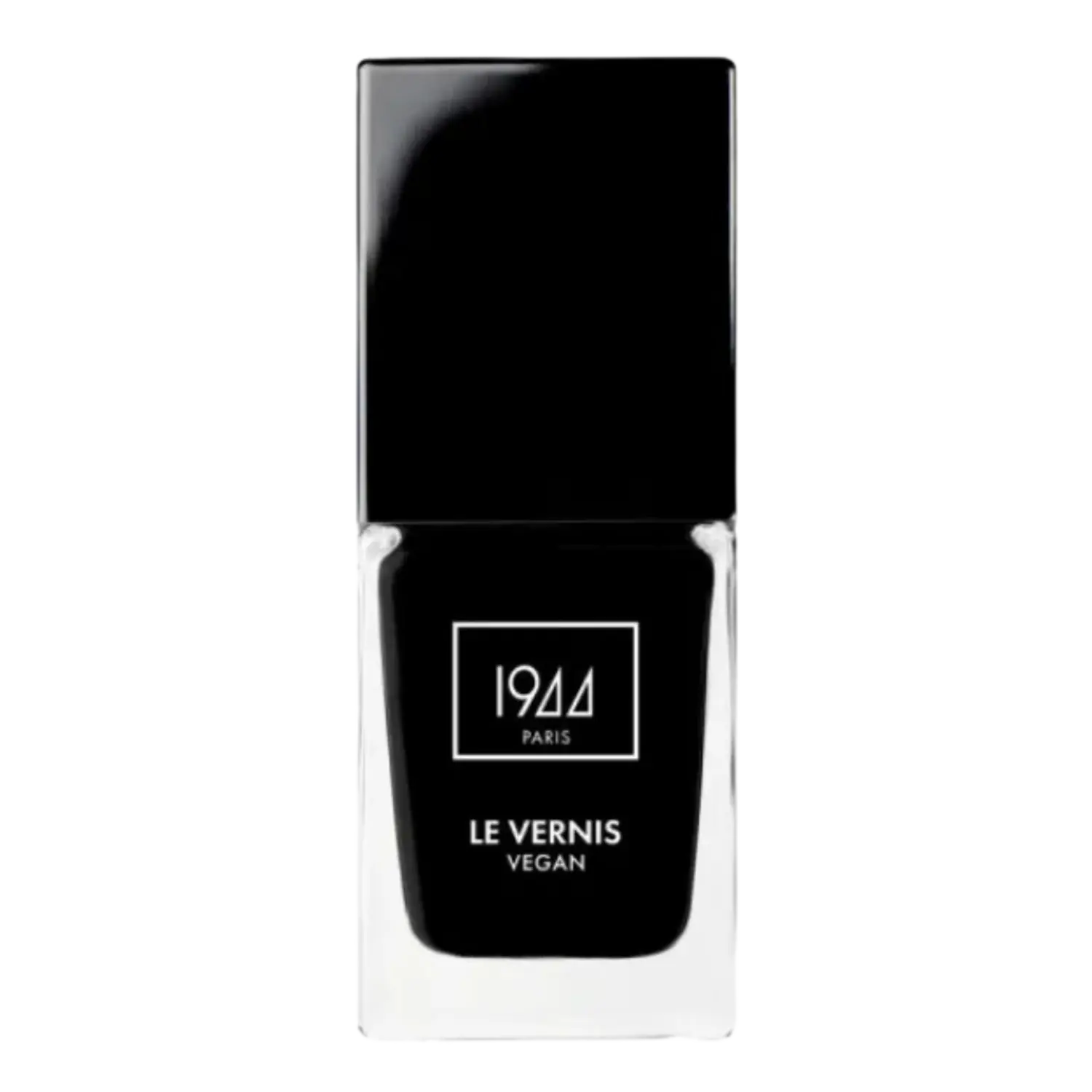 

Веганский лак для ногтей manon vn112 1944 Paris Le Vernis, 11,5 мл