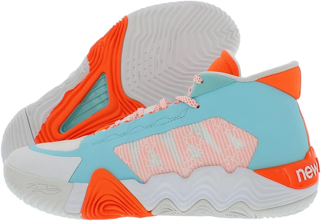 

Мужские кроссовки New Balance CT302, синий