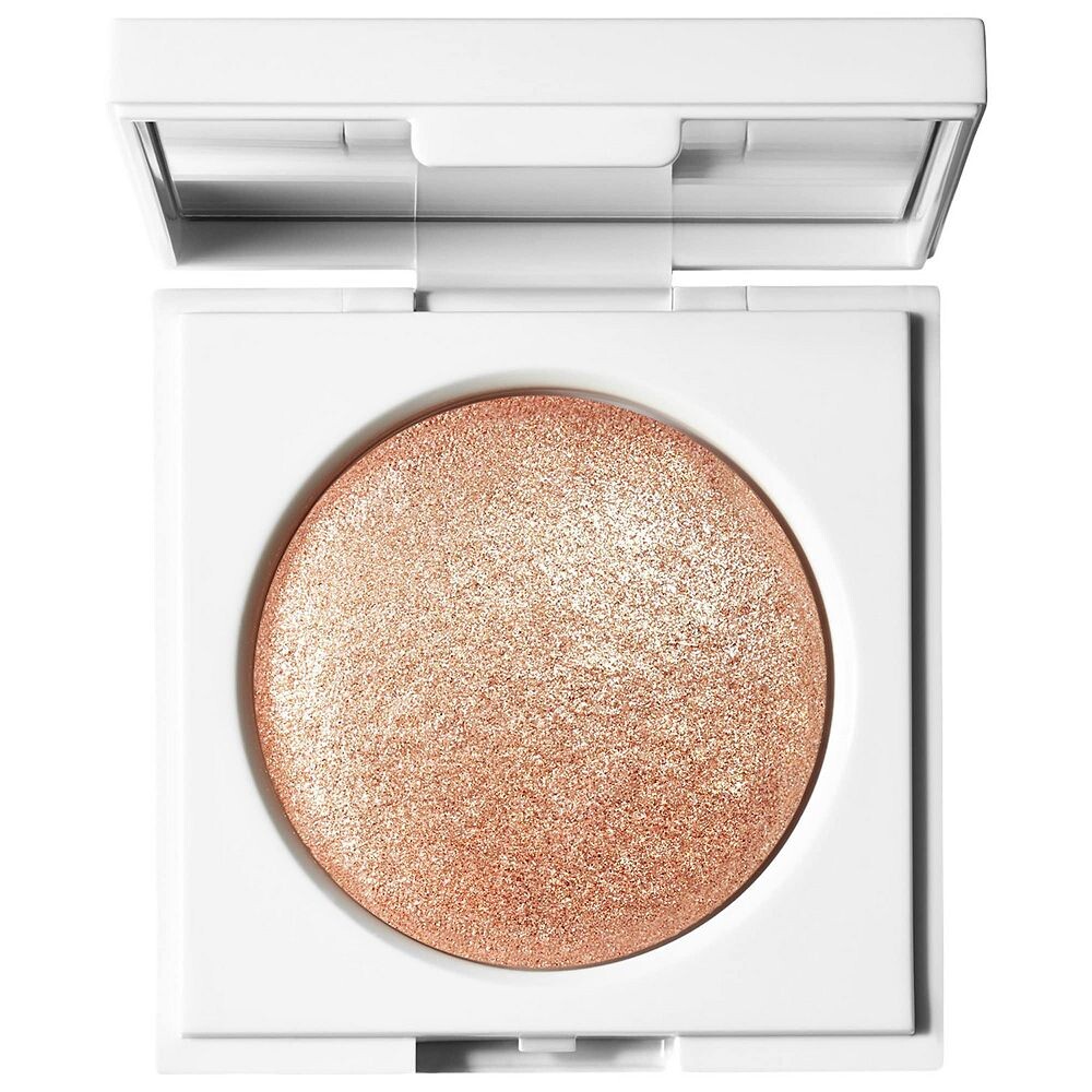 

МАКИЯЖ ОТ MARIO Master Crystal Reflector MAKEUP BY MARIO, цвет Bronzite