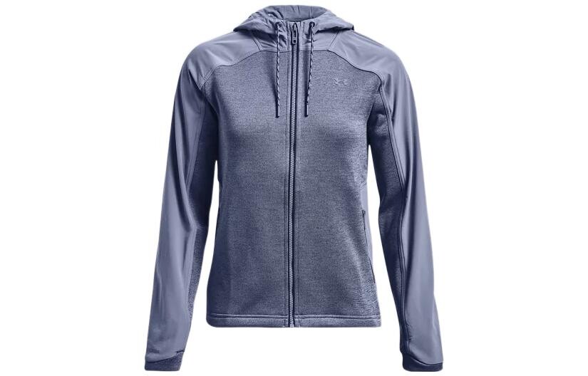 

Женская куртка Under Armour