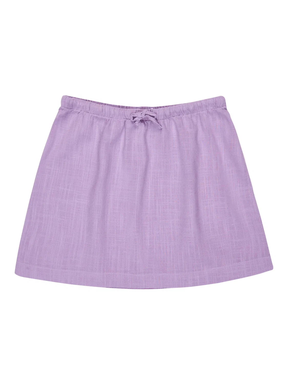 Юбка 'Over The Waves' Roxy, Lavender