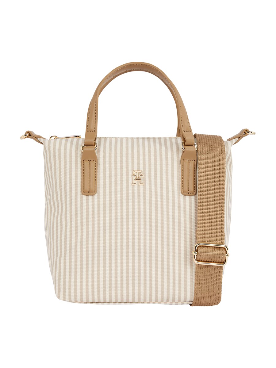 

Сумочка TOMMY HILFIGER Poppy Summer, хаки
