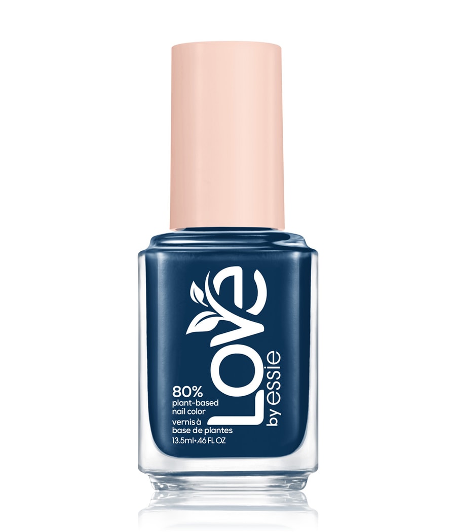

Лак для ногтей essie LOVE by essie, Nr. 190 - walking the walk, 13.5 ml