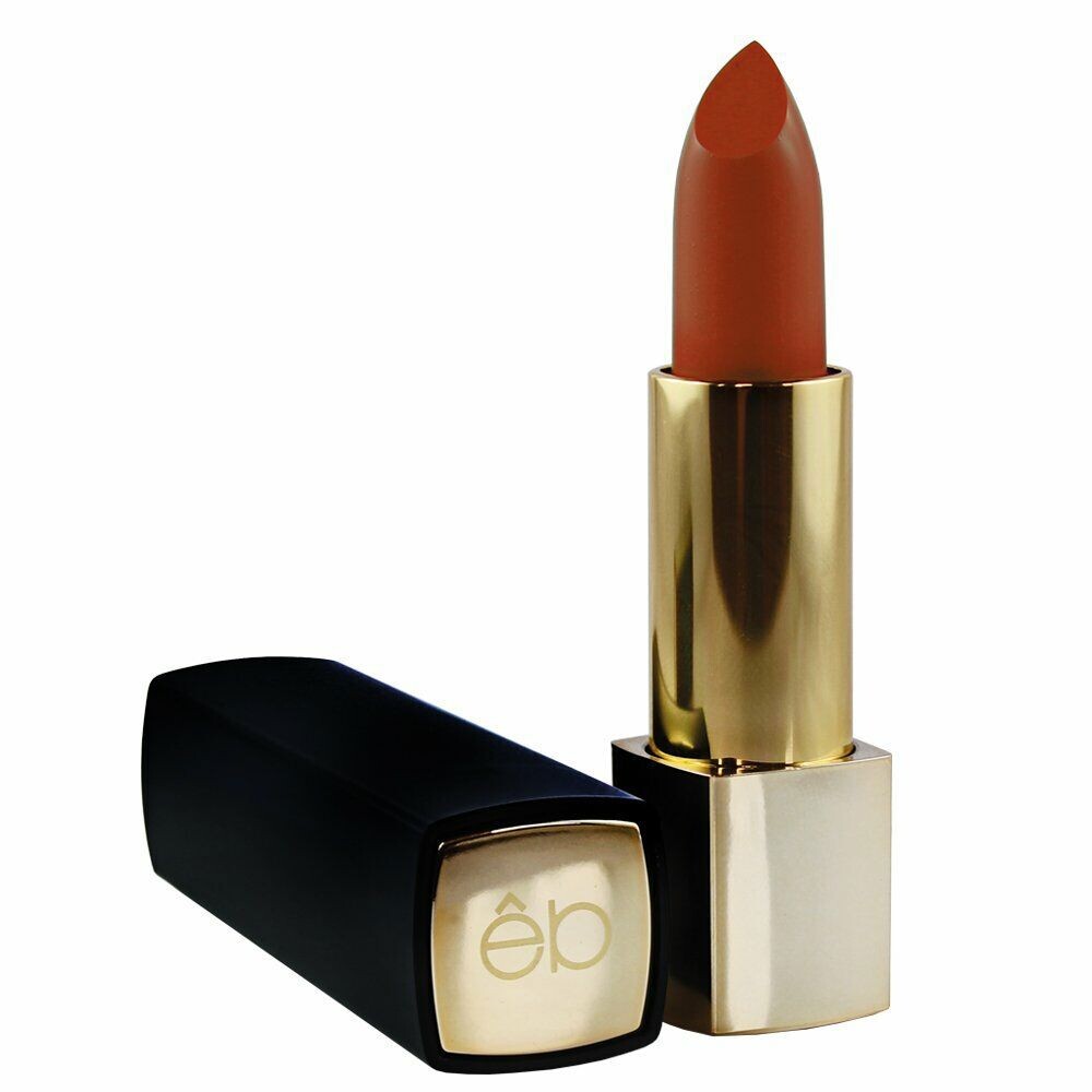 

Губная помада Color Passion Barra De Labios Etre Belle, цвет 10