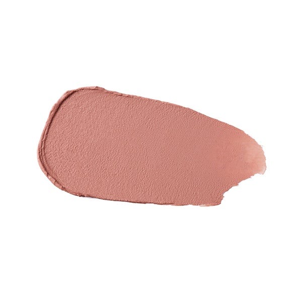 Матовая помада ANASTASIA BEVERLY HILLS Lip Velvet, Kiss — фото 2