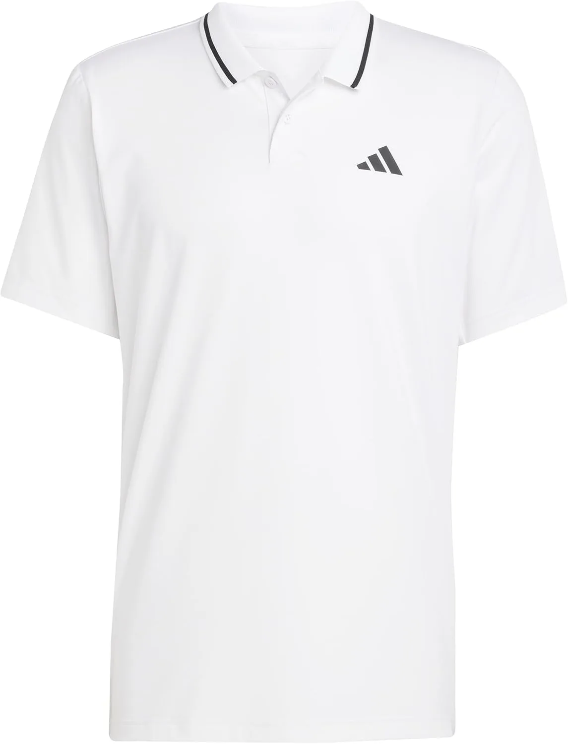 

Футболка-поло adidas Men's Club Tennis Climacool Pique