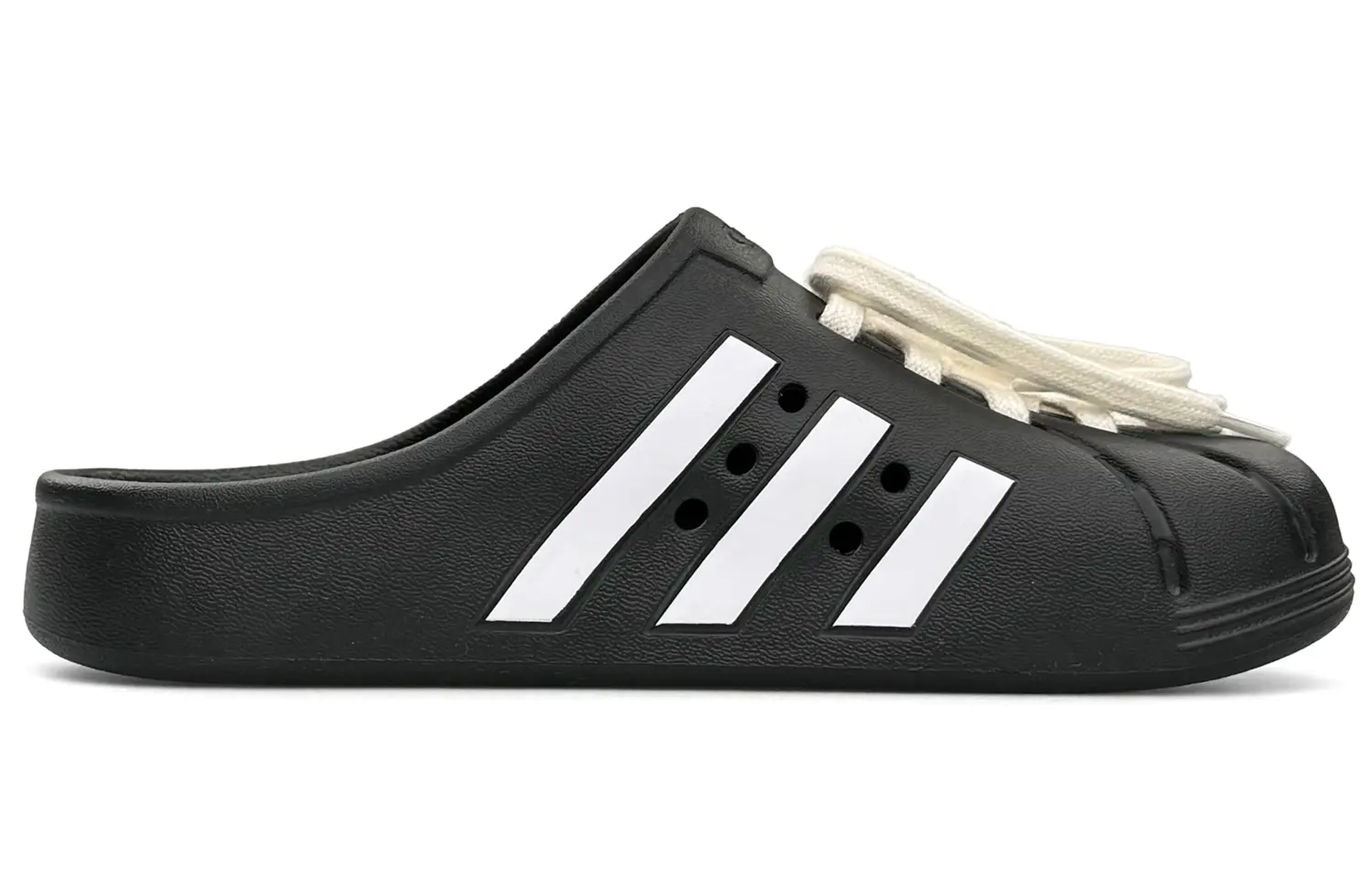 

Сабо серии Adilette унисекс Adidas