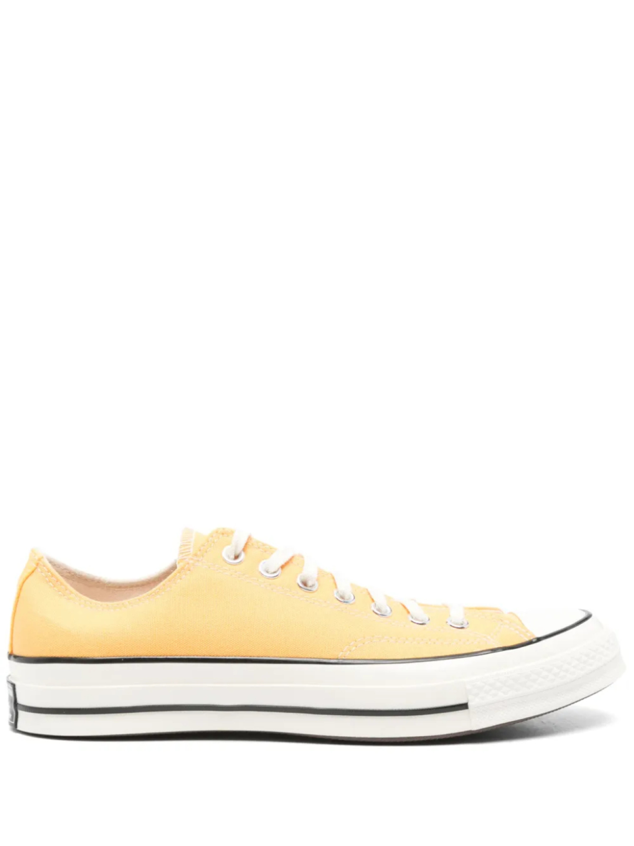 Кеды Converse Chuck 70, желтый
