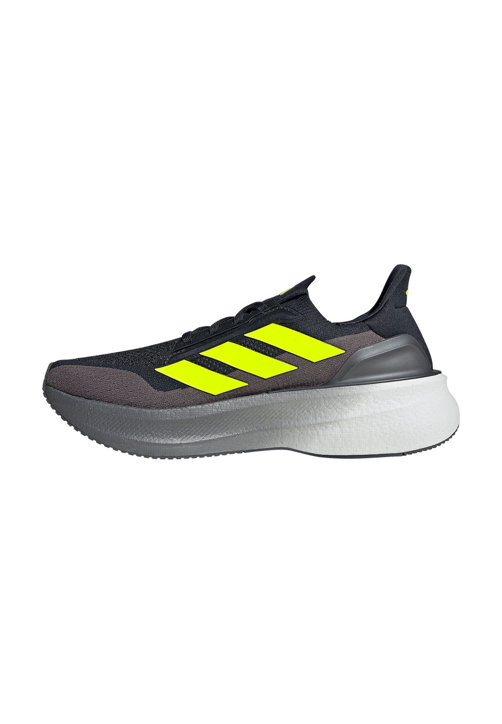 

Кроссовки для бега RUNNING - NEUTRAL Adidas Performance, черный