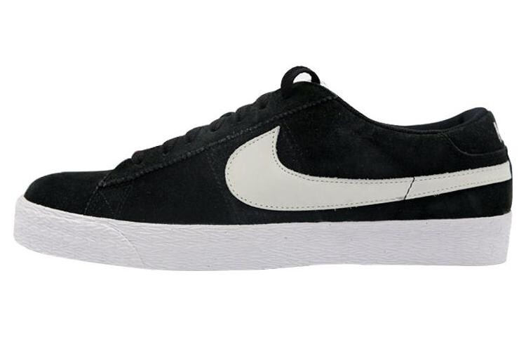 

Мужские кроссовки для скейтбординга Nike Blazer