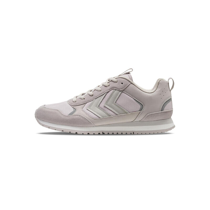 

Женские спортивные кроссовки Fallon Tonal HUMMEL, цвет grau