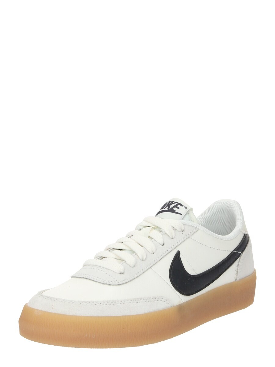 

Кроссовки Nike Sportswear KILLSHOT, кремовый, Бежевый, Кроссовки Nike Sportswear KILLSHOT, кремовый