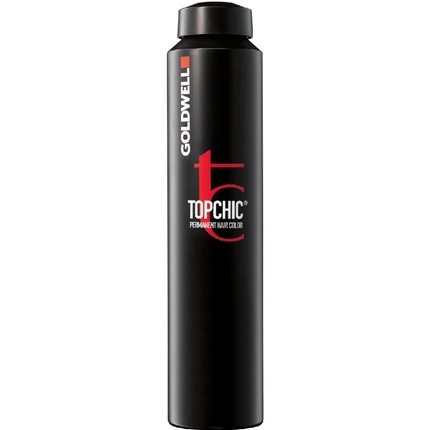 

Topchic Стойкая краска для волос - 9nbs Очень светлый блондин бежевый - 250 мл Goldwell