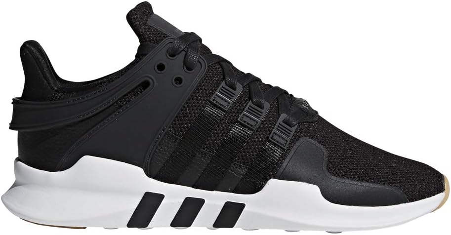 

Мужские кроссовки adidas EQT Support Adv Fashion, черный