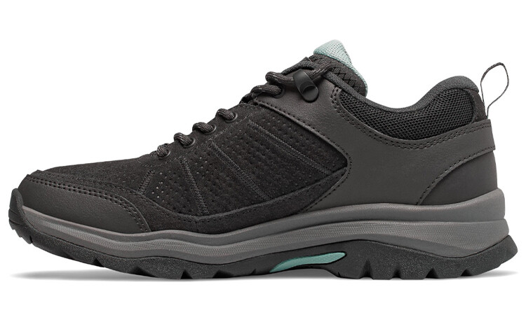 Женские кроссовки New Balance Lifestyle