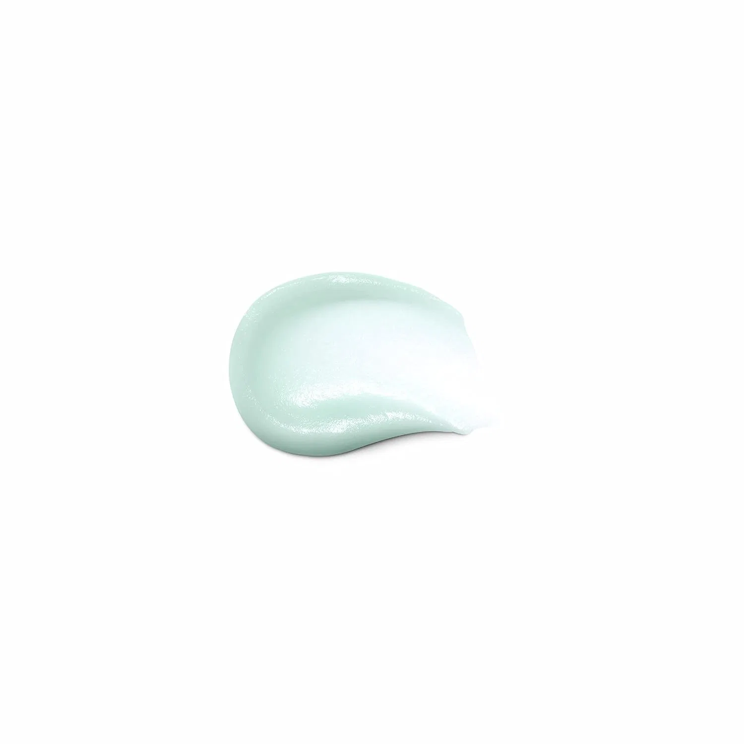 Увлажняющая и совершенствующая база для лица «Hydrating & Perfecting Face Base» от KIKO Milano Kiko Milano — фото 2