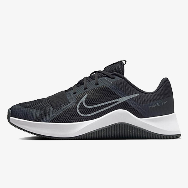 

Кроссовки MC Trainer 2 Nike, серый