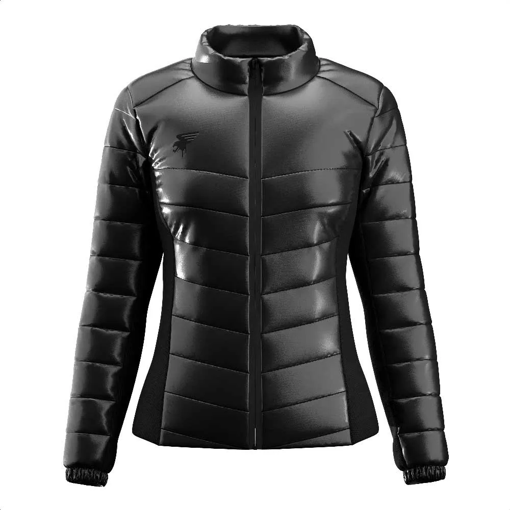 

Куртка Joma Explorer, черный