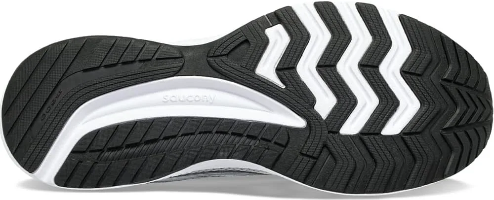

Беговые кроссовки Saucony для мужчин Cohesion 15