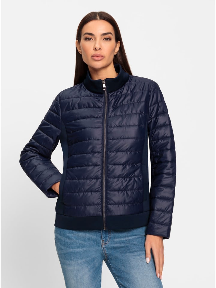 

Зимняя куртка Heine