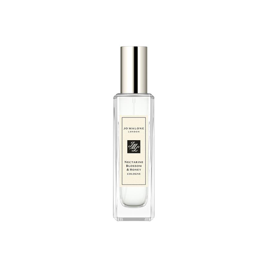 Одеколон Jo Malone London Nectarine Blossom & Honey, 30 мл — фото 2