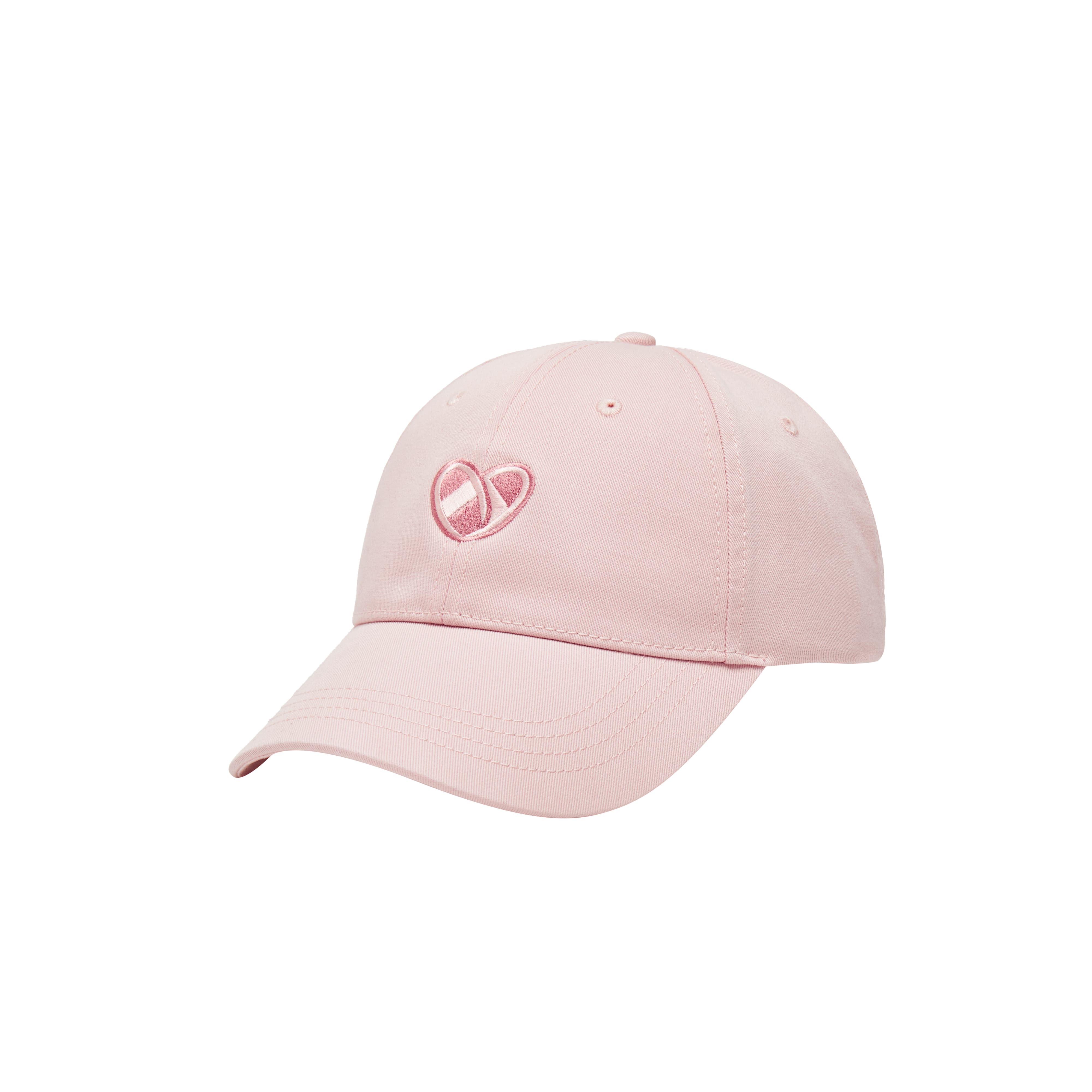 

Champion Хлопковая бейсболка унисекс, Dreamy Venice
