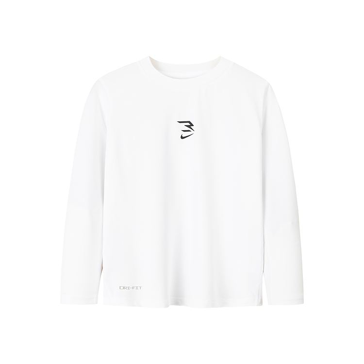 

Nike Футболка Brand Pure White для детей 3-7 лет, Белый, Nike Футболка Brand Pure White для детей 3-7 лет