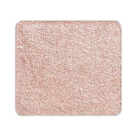 

Тени для век, FREEDOM SYSTEM CREAMY PIGMENT, ENJOY LIFE 711 INGLOT, розовый