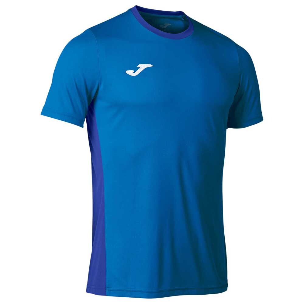 

Футболка Joma Winner II, синий