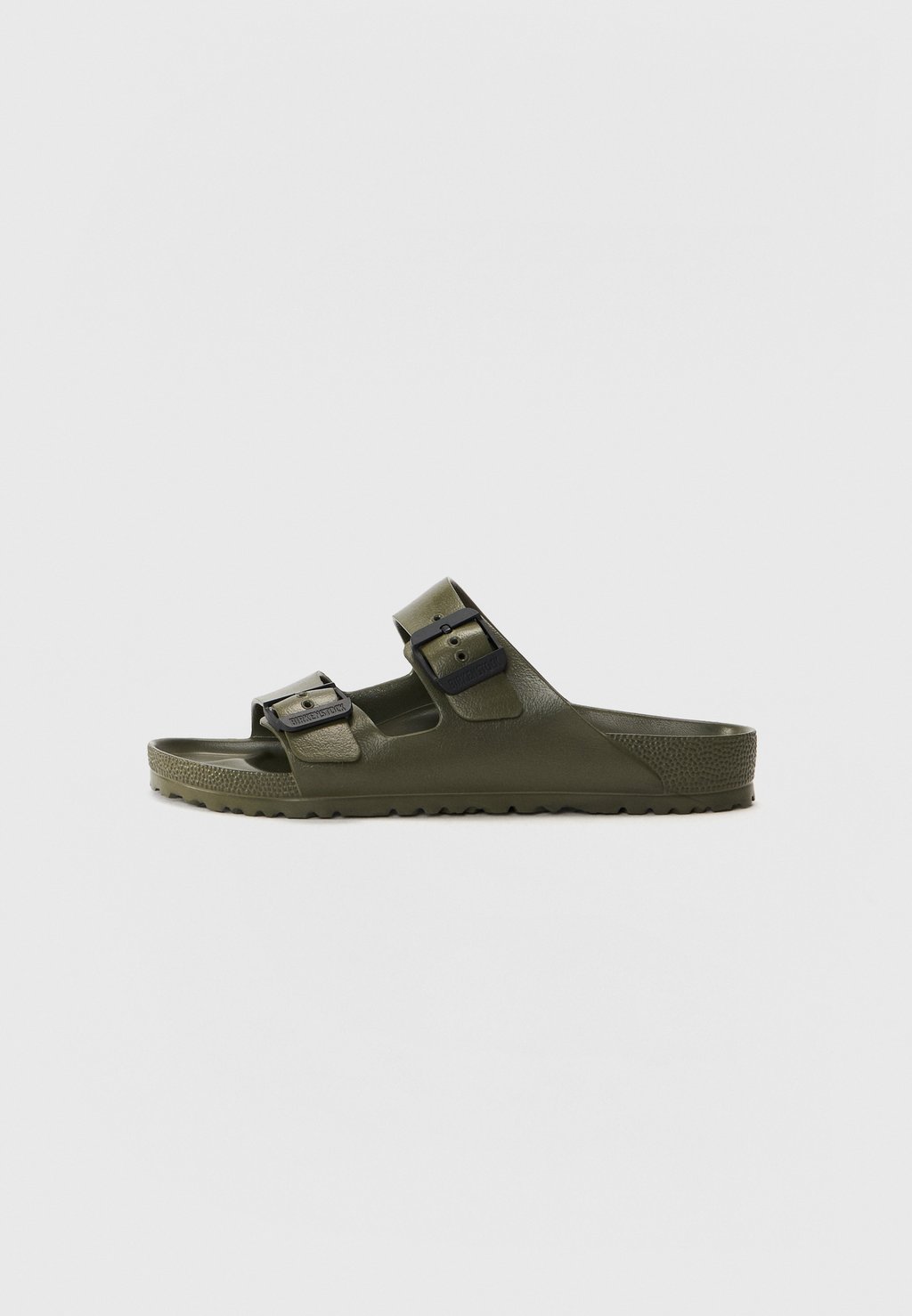 

Сандалии ARIZONA SB EVA REGULAR Birkenstock, черный