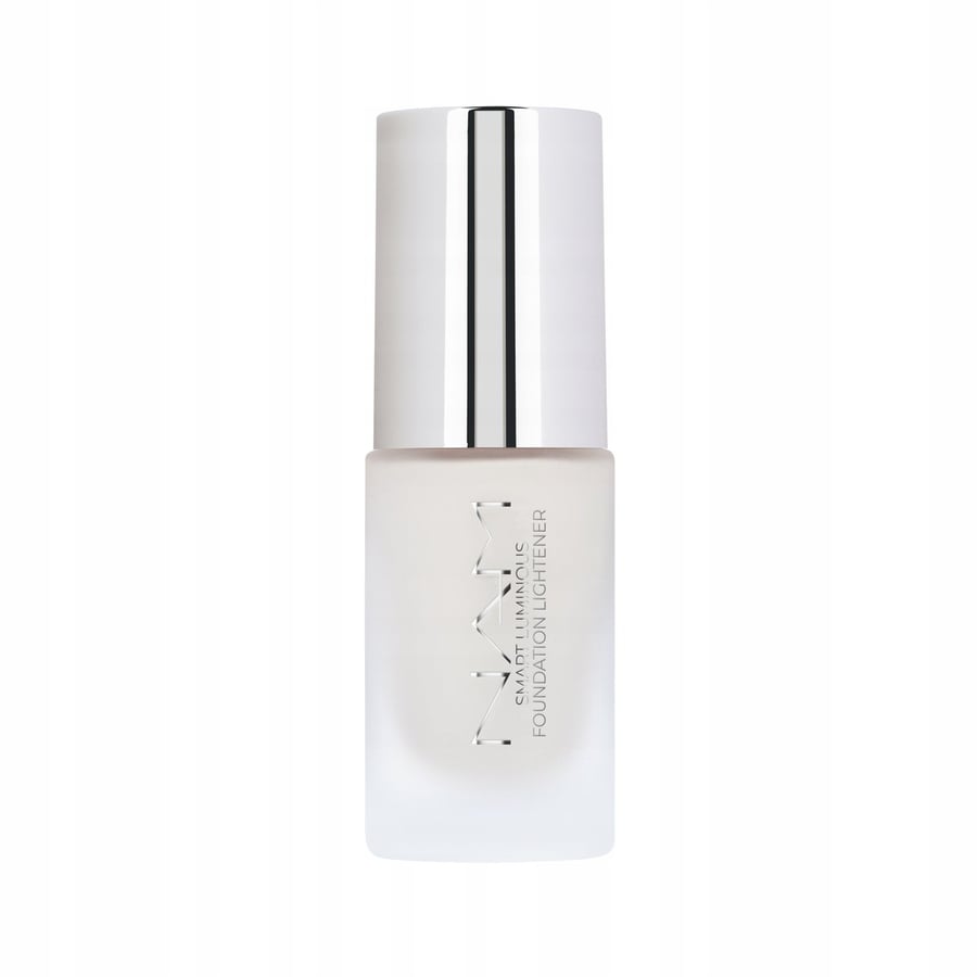 

NAM Smart Luminous Foundation Lightener