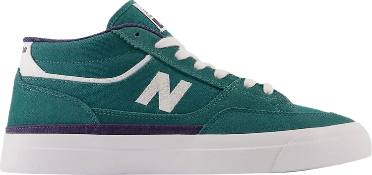

Кроссовки Franky Villani x Numeric 417 'Vintage Teal White', бирюзовый, Зеленый, Кроссовки Franky Villani x Numeric 417 'Vintage Teal White', бирюзовый