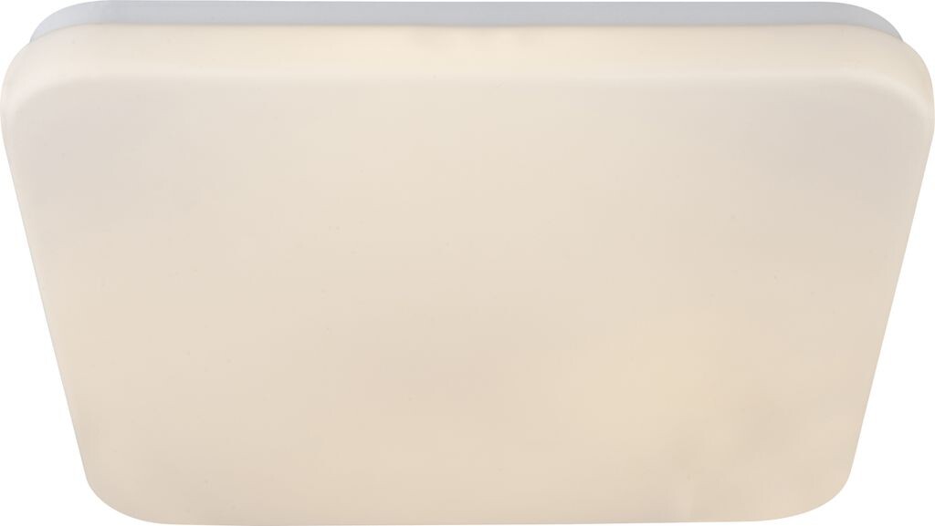 

Потолочный светильник Globo Jana Ii белый, 1xLED; 41626-18 Globo Lighting
