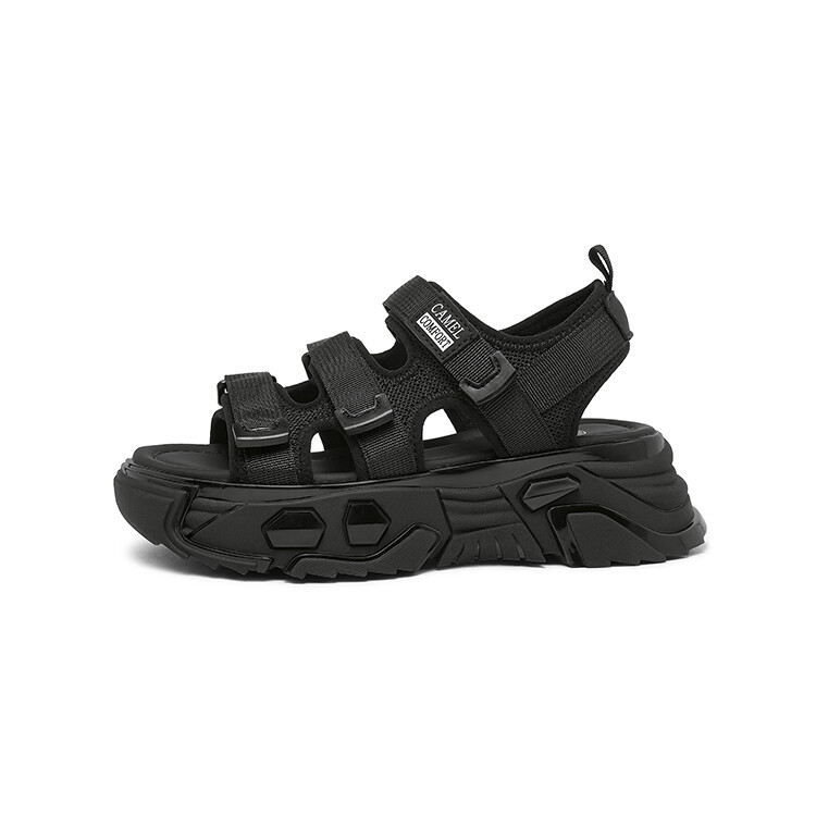 

Сандалии CAMEL Beach Sandals Women's