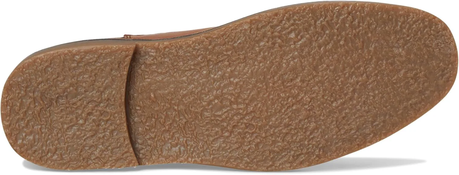 Мужские кроссовки Steve Madden Hatford — фото 4