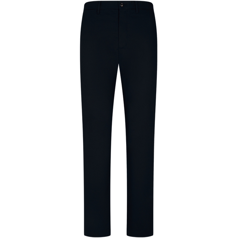 

Повседневные брюки мужские Tommy Hilfiger, синий