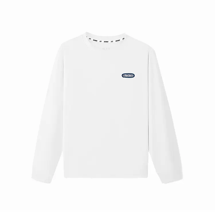 

Skechers Футболки унисекс, ярко-белые/0019, круглый вырез, умеренный цвет, Белый, Skechers Футболки унисекс, ярко-белые/0019, круглый вырез, умеренный цвет