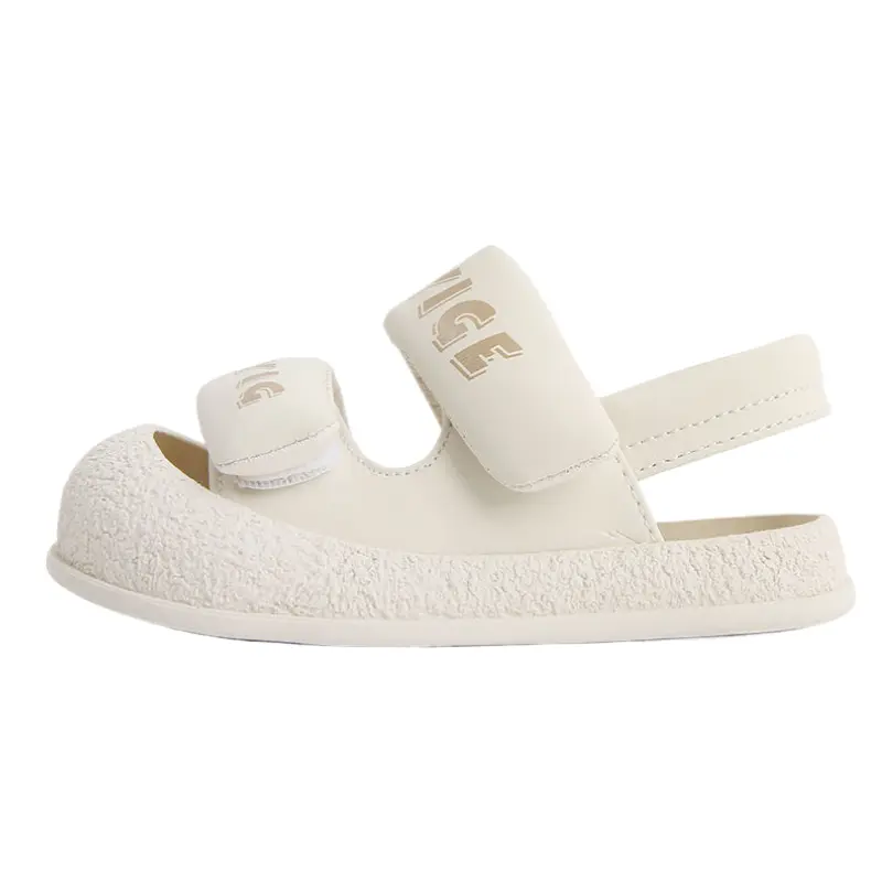 

Кроссовки MAIBUXIONG Toddler Shoes Baby