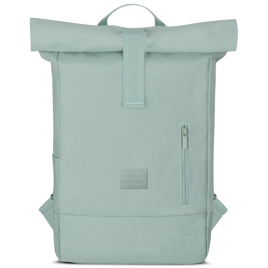 

Рюкзак Johnny Urban Robin Medium, Mint