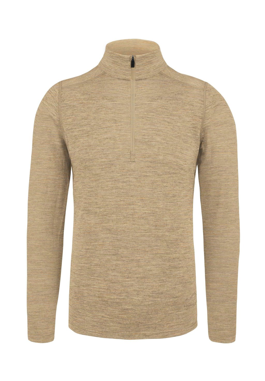 

Джемпер CANBERRA normani Outdoor Sports, бежевый