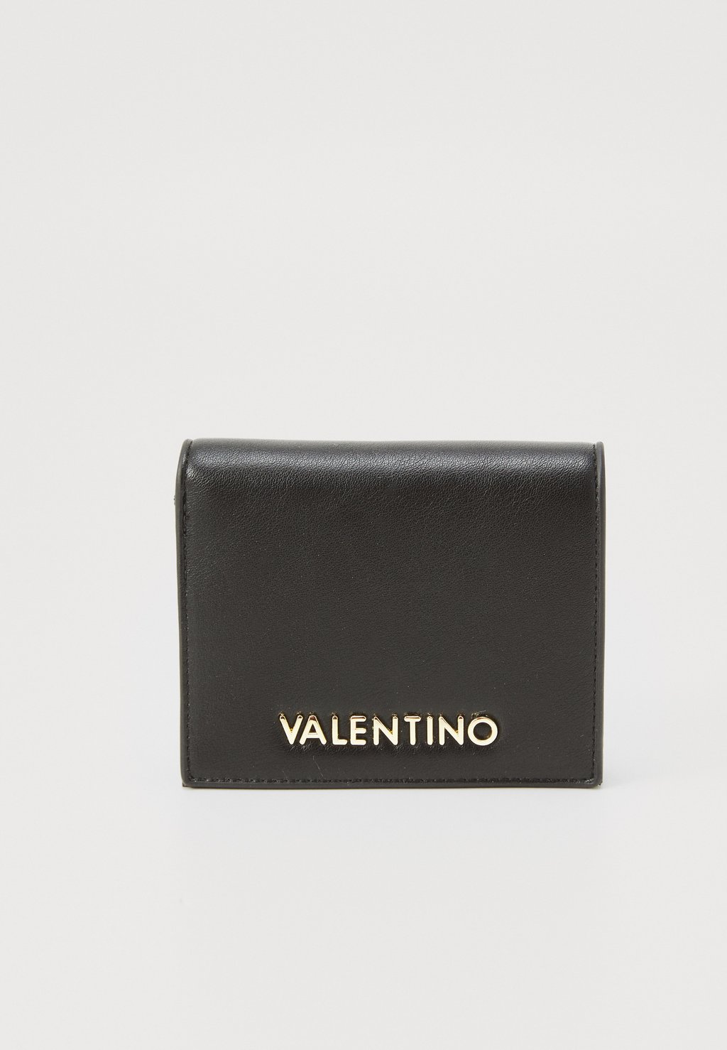

Кошелек SUNSHINE Valentino Bags, черный