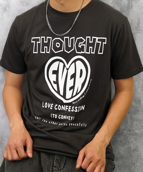 

Футболка с принтом, защита от УФ, технология охлаждения Burner, GROOVY STORE, черный